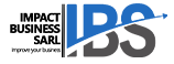 FreeBootstrap.net image placeholder
